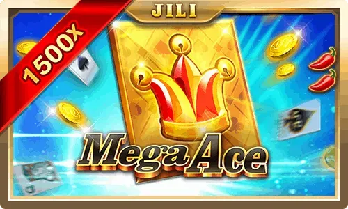 Betjili | Thương Hiệu Cá Cược Top Đầu Ở Trên Thị Trường 7 PlatformGameList.7459 3 1