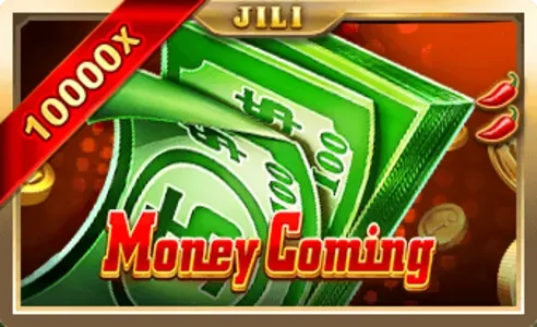 Betjili | Thương Hiệu Cá Cược Top Đầu Ở Trên Thị Trường 5 PlatformGameList.7491 3 1