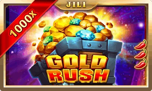 Betjili | Thương Hiệu Cá Cược Top Đầu Ở Trên Thị Trường 4 PlatformGameList.7994 3 1