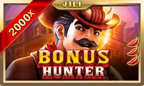 Betjili | Thương Hiệu Cá Cược Top Đầu Ở Trên Thị Trường 3 PlatformGameList.7996 3 1