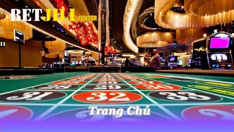 Betjili | Thương Hiệu Cá Cược Top Đầu Ở Trên Thị Trường 9 buoc-vao-mot-the-gioi-giai-tri-dinh-cao-voi-betjili