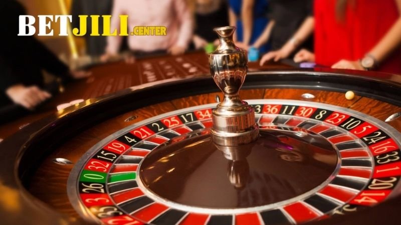Betjili | Thương Hiệu Cá Cược Top Đầu Ở Trên Thị Trường 11 trai-nghiem-giai-tri-dinh-cao-voi-betjili-dat-cuoc-chien-thang-tan-huong